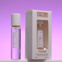 Feromony damskie Woman 3 Miyoshi Miyagi 15 ml Miyoshi Miyagi