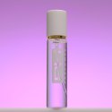 Feromony damskie Woman 3 Miyoshi Miyagi 15 ml Miyoshi Miyagi