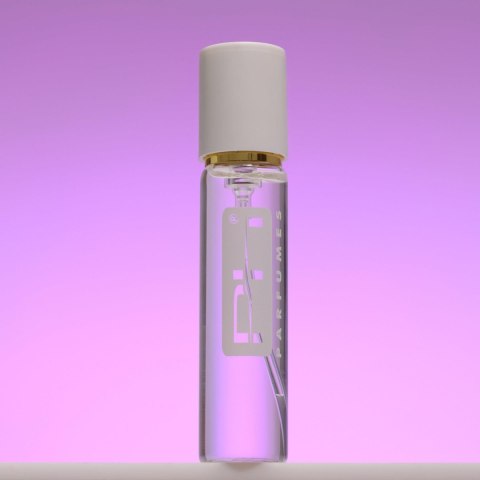 Feromony damskie Woman 3 Miyoshi Miyagi 15 ml Miyoshi Miyagi
