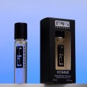 Feromony męskie Miyoshi Miyagi PH Pheromone 15 ml 3 Miyoshi Miyagi