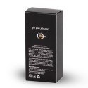 Feromony męskie Miyoshi Miyagi PH Pheromone 15 ml 3 Miyoshi Miyagi