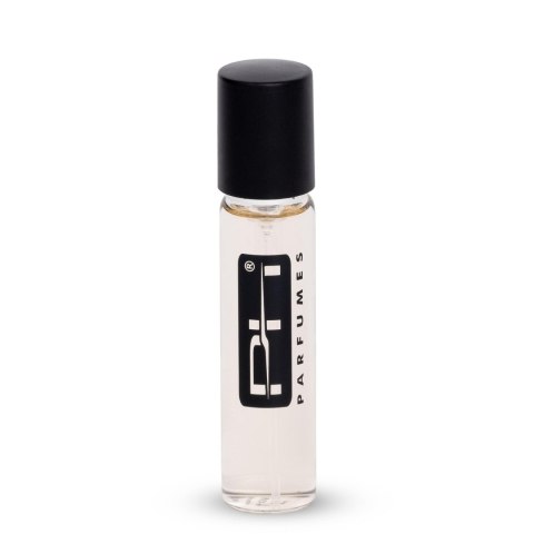Feromony męskie Miyoshi Miyagi PH Pheromone 15 ml 3 Miyoshi Miyagi