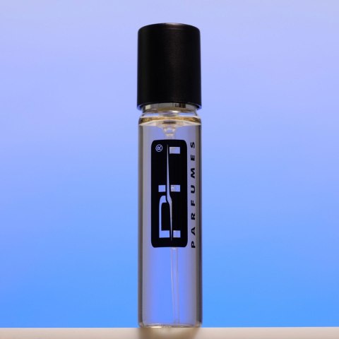 Feromony męskie Miyoshi Miyagi PH Pheromone 15 ml 3 Miyoshi Miyagi