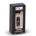 Feromony męskie PH Pheromone 15 ml 2 Miyoshi Miyagi Miyoshi Miyagi