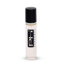 Feromony męskie PH Pheromone 15 ml 2 Miyoshi Miyagi Miyoshi Miyagi