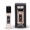 Feromony męskie PH Pheromone 15 ml Miyoshi Miyagi Attitude Miyoshi Miyagi