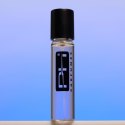 Feromony męskie PH Pheromone 15 ml Miyoshi Miyagi Attitude Miyoshi Miyagi