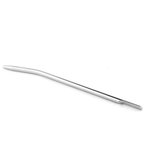 Metalowy dilator do cewki B Series HeavyFun 26 cm B - Series HeavyFun