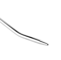 Metalowy dilator do cewki B Series HeavyFun 26 cm B - Series HeavyFun