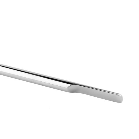 Metalowy dilator do cewki B Series HeavyFun 26 cm B - Series HeavyFun