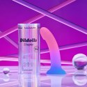 Dildo silikonowe Love to Love Dildolls Utopia XL 21 cm Love to Love