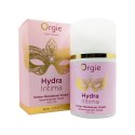 Krem nawilżający do sromu Hydra Intima Orgie Orgie