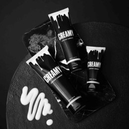 Lubrykant realistyczny Creamy sperm 150 ml Creamy