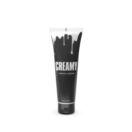 Lubrykant realistyczny Creamy sperm 150 ml Creamy