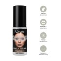 Miętowy spray oralny nawilżający Orgie 15 ml Orgie
