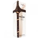 Olejek do masażu Orgasmic Touch czekoladowy LoveStim 150 ml LoveStim