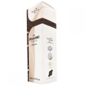 Olejek do masażu Orgasmic Touch czekoladowy LoveStim 150 ml LoveStim