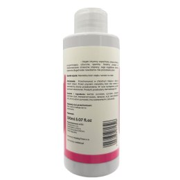 Olejek erotyczny LoveStim POP imitujący spermę 150 ml LoveStim