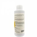 Olejek orgazmowy LoveStim Pop dla kobiet 150 ml LoveStim