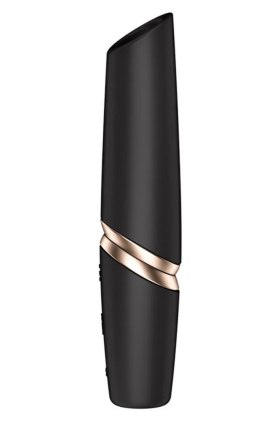 Perfect Kiss Satisfyer