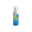 Pianka do higieny intymnej Intt Foam Seduction afrodyzyjna Intt