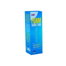 Pianka do higieny intymnej Intt Foam Seduction afrodyzyjna Intt