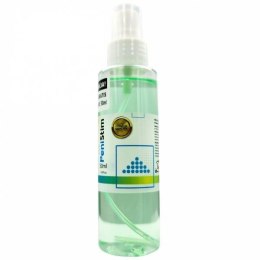 Spray Penistim LoveStim 50 ml LoveStim