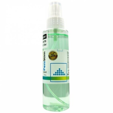 Spray Penistim LoveStim 50 ml LoveStim