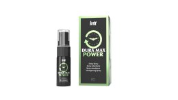 Spray opóźniający Dura Max Intt Intt