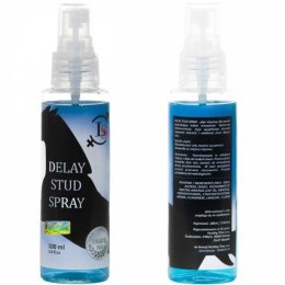 Spray opóźniający Stud LoveStim 100 ml LoveStim