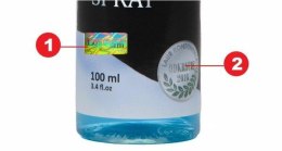 Spray opóźniający Stud LoveStim 100 ml LoveStim