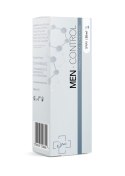 Spray opóźniający wytrysk Men Control 50 ml TOPPHARMAMED