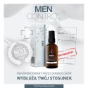 Spray opóźniający wytrysk Men Control 50 ml TOPPHARMAMED