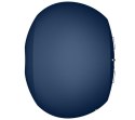 Stymulator łechtaczki z falami ciśnienia Satisfyer Air Power 4 Satisfyer