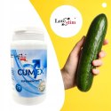 Suplement diety Cumex LoveStim 70 kapsułek LoveStim
