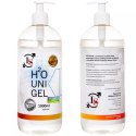 Uniwersalny żel intymny LoveStim H2O UNI GEL 1000 ml LoveStim