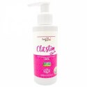 Żel Clit Stim LoveStim 150 ml LoveStim