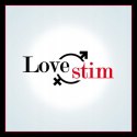 Żel Hard Fisting LoveStim 500 ml LoveStim