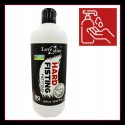 Żel Hard Fisting LoveStim 500 ml LoveStim