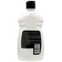 Żel Hard Fisting LoveStim 500 ml LoveStim