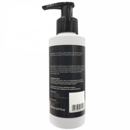 Żel do fistingu LoveStim POP 150 ml LoveStim