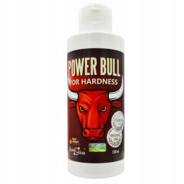Żel na erekcję Power Bull LoveStim 150 ml LoveStim