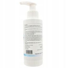 Żel stymulujący Penistim LoveStim 150 ml LoveStim