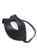 ADULT MASK ACCESSORY Dorcel