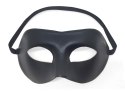 ADULT MASK ACCESSORY Dorcel
