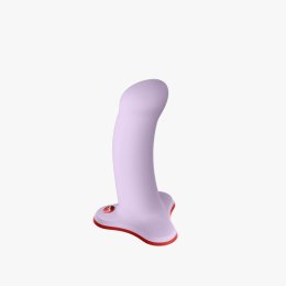 Dildo silikonowe Fun Factory Amor lawendowe 13,5 cm Fun Factory