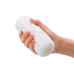 Masturbator Dorcel Cup Regular elastyczny Dorcel