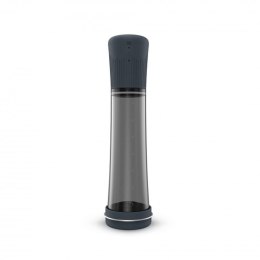 Pompka 2w1 Dorcel Hydro Pump USB silikonowa Dorcel