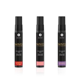 Spray przyjemności oralnej Shunga Truskawkowe Wino Shunga