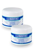 Lubrykant do fistingu na bazie wody Lubrifist 500 ml Lubrix